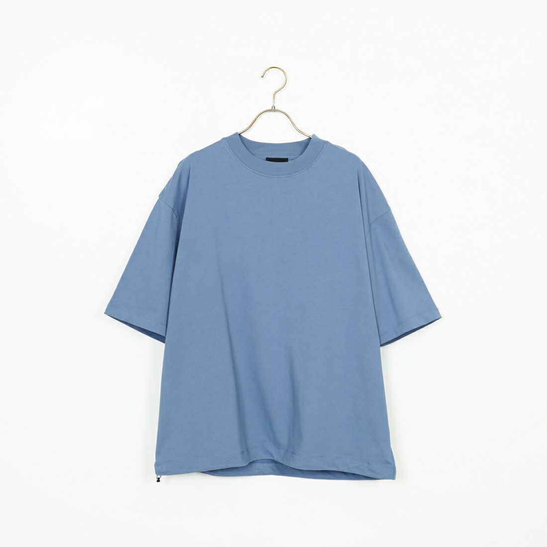 208 BLUE G