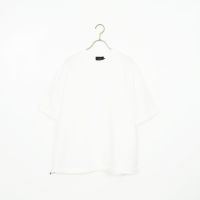 900 WHITE