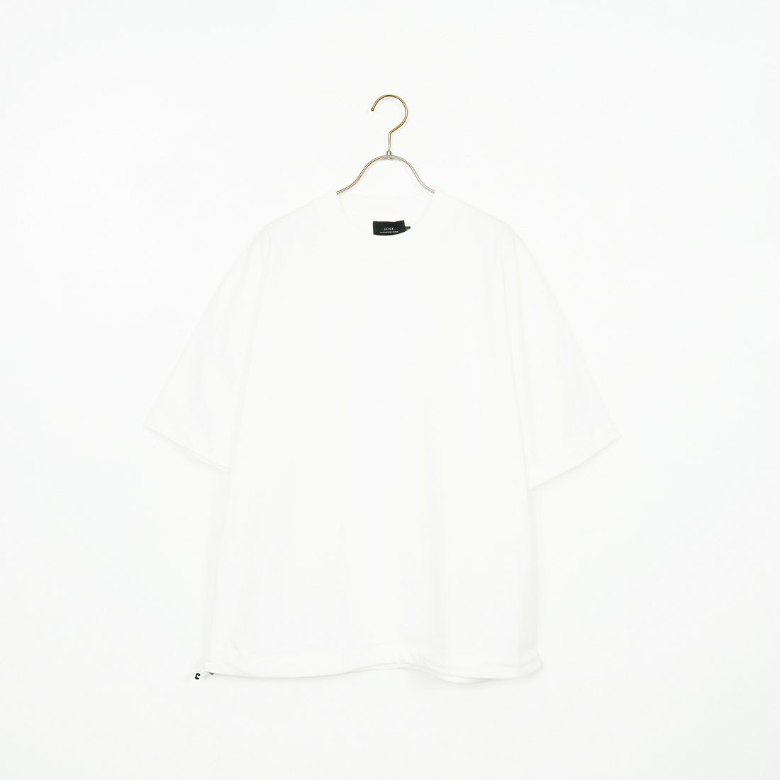 900 WHITE