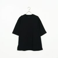 700 BLACK
