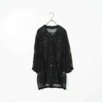 190 BLACK