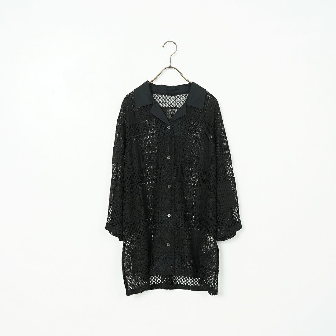 190 BLACK