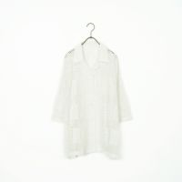 100 WHITE