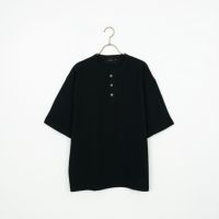 700 BLACK
