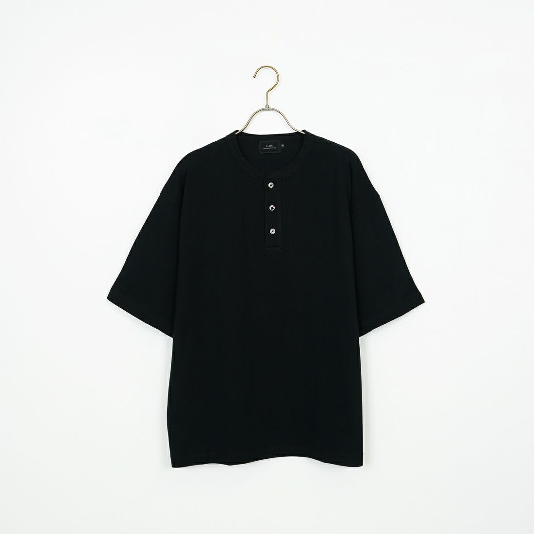 700 BLACK