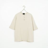 902 ECRU