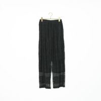 190 BLACK