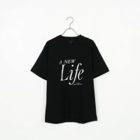 700 BLACK