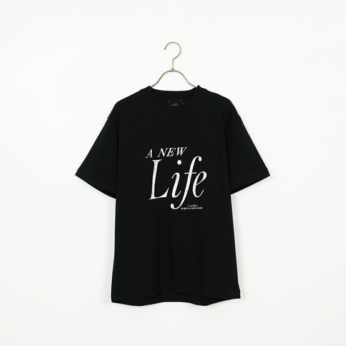 700 BLACK