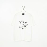 900 WHITE