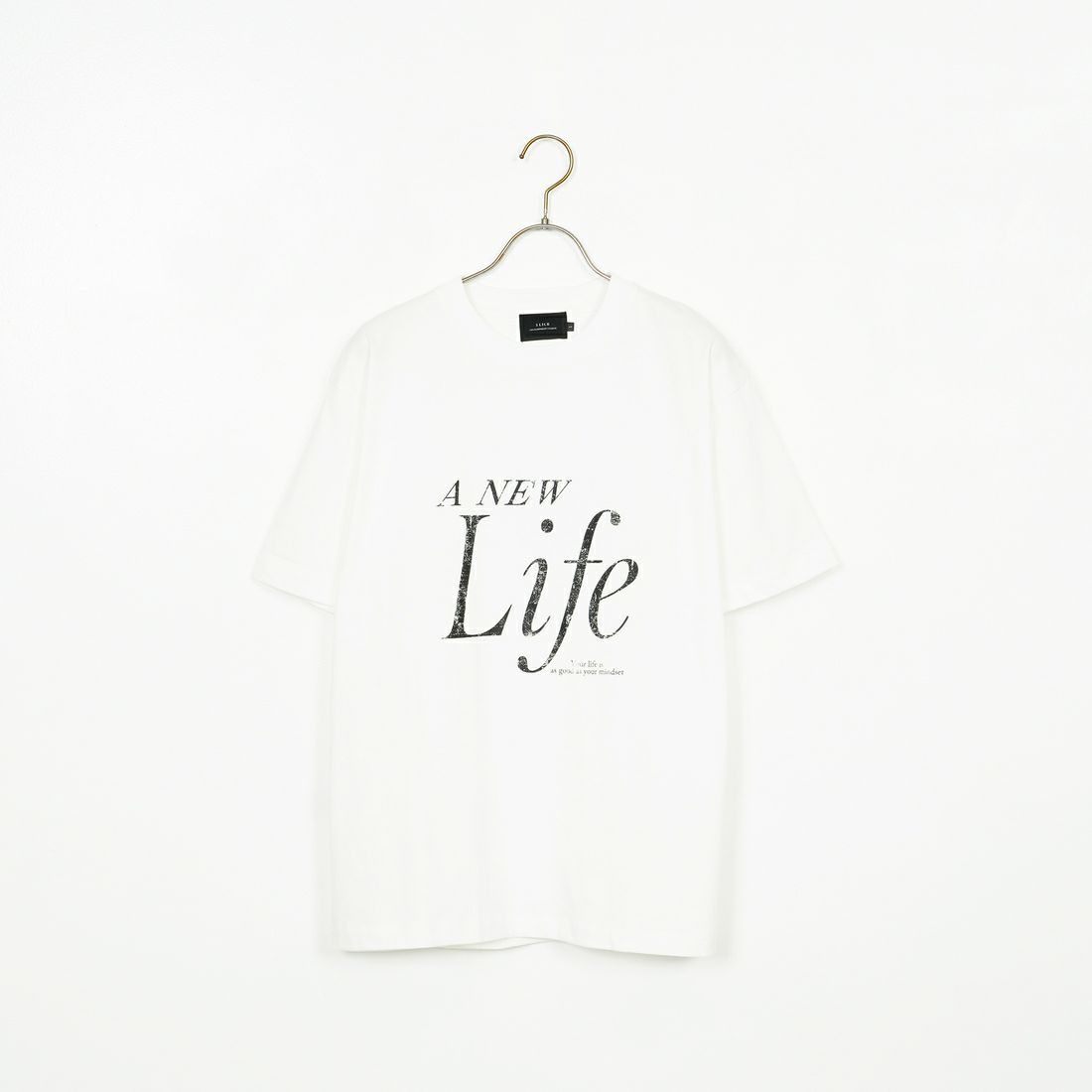 900 WHITE