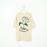 S.BEIGE