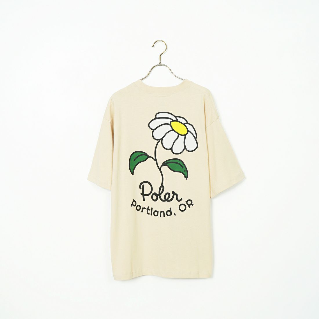 S.BEIGE