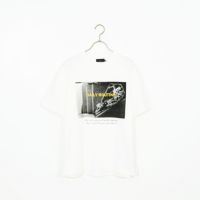 900 WHITE