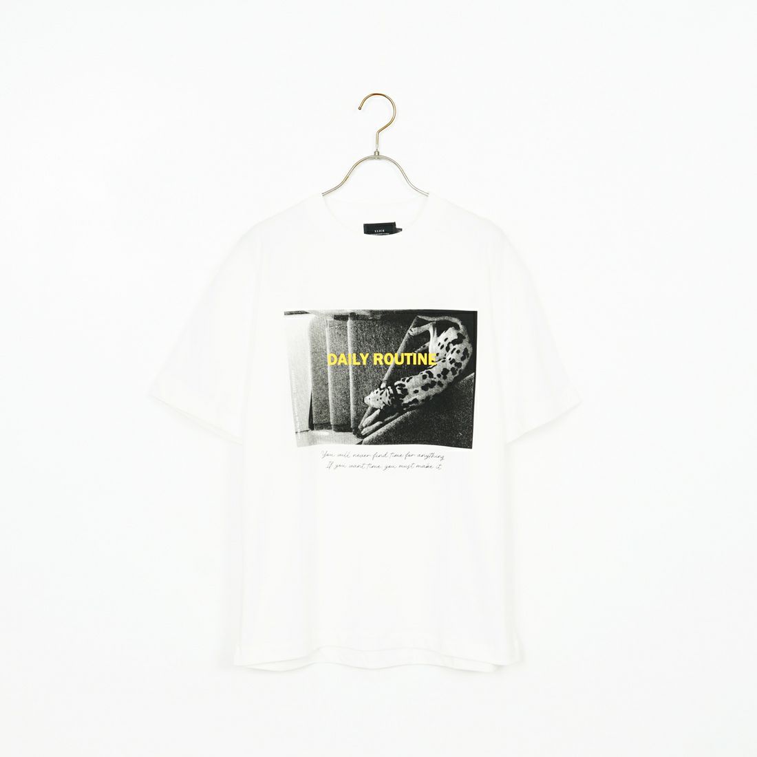 900 WHITE