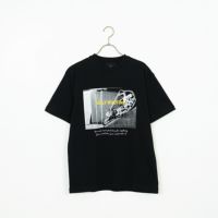 700 BLACK