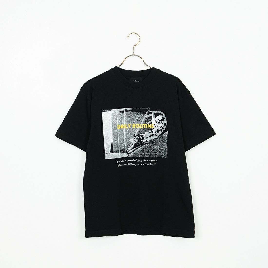 700 BLACK