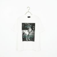 900 WHITE