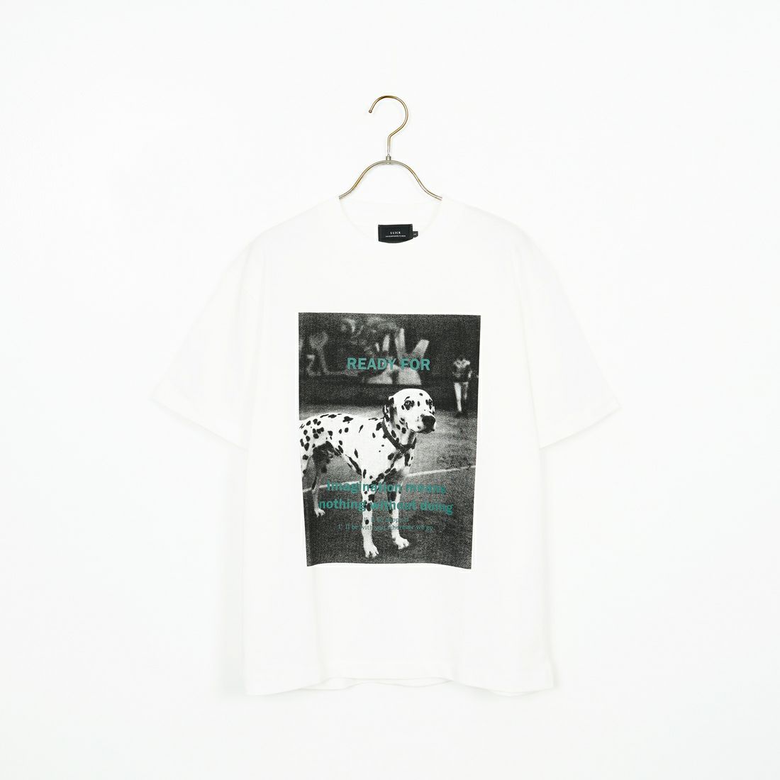 900 WHITE