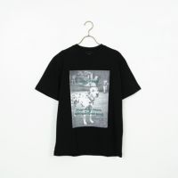 700 BLACK