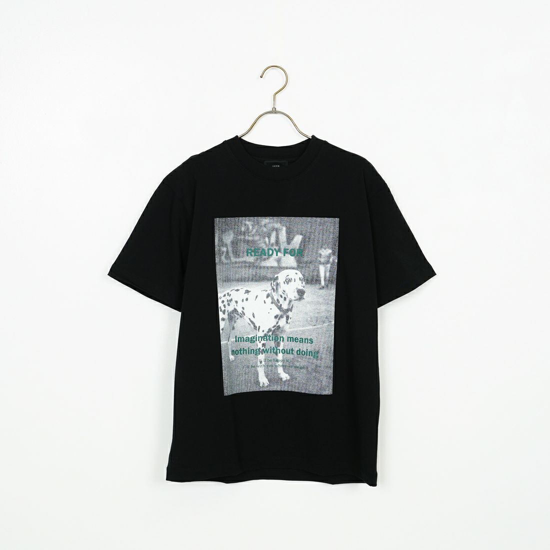 700 BLACK