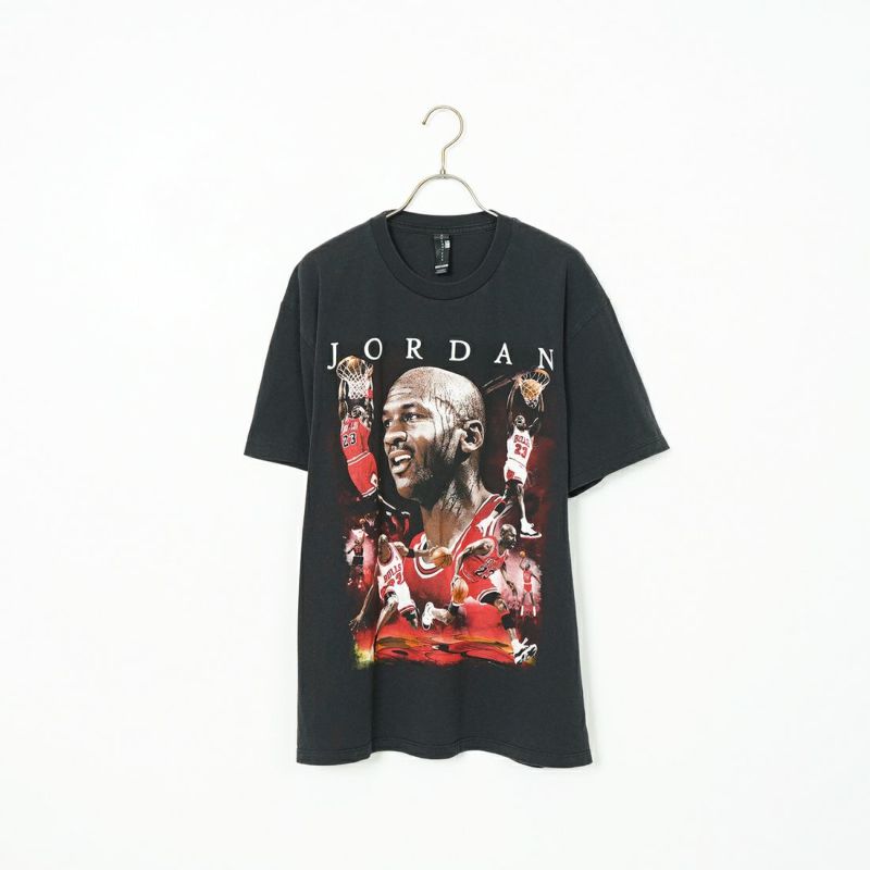 THRIFTY LOOK/スリフティ ルック】Def Jam recordings TEE（T