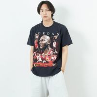 BLACK2&&モデル身長：179cm 着用サイズ：L&&