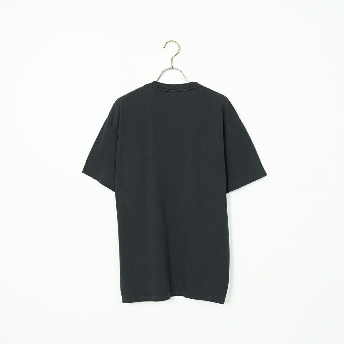 THRIFTY LOOK [スリフティールック] マイケルジョーダンTシャツ [TL24S076-B2] BLACK2