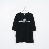 01 BLACK