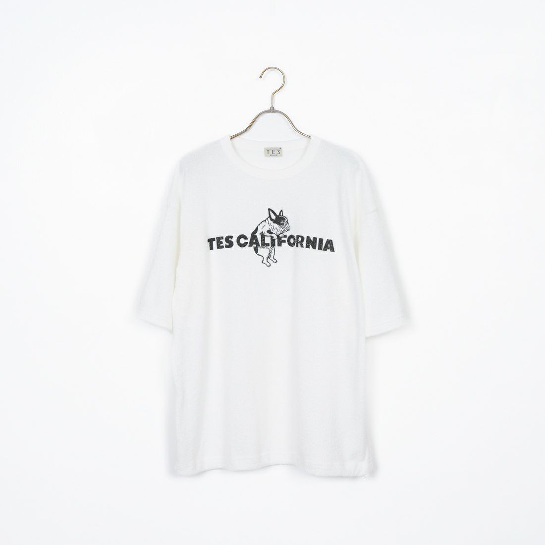 07 WHITE