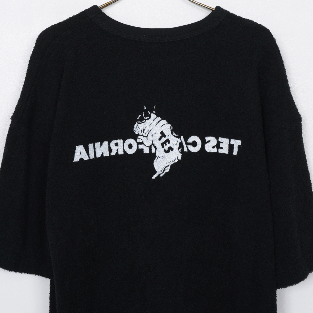 The Endless Summer [エンドレスサマー] TES コンフォータブルパイル