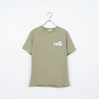 57 GREEN G