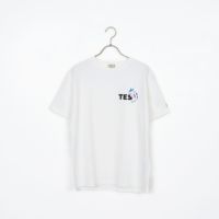 07 WHITE