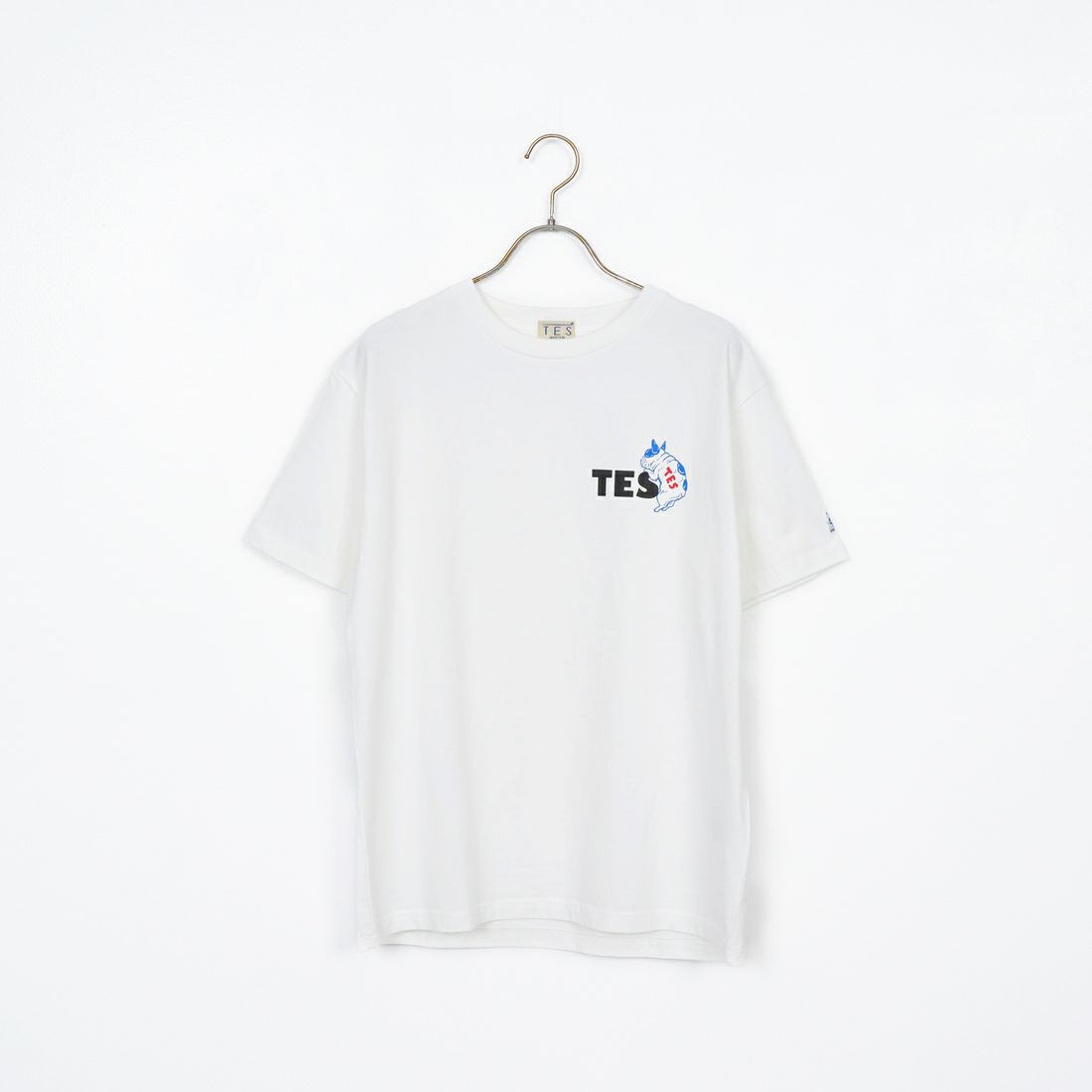 07 WHITE