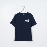 60 NAVY