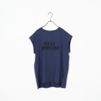 16 NAVY