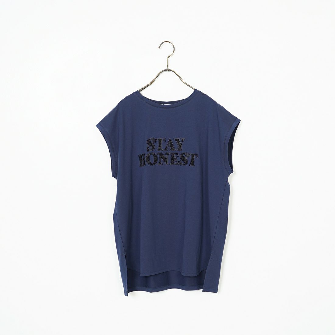 16 NAVY