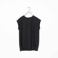 09 BLACK