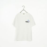 07 WHITE