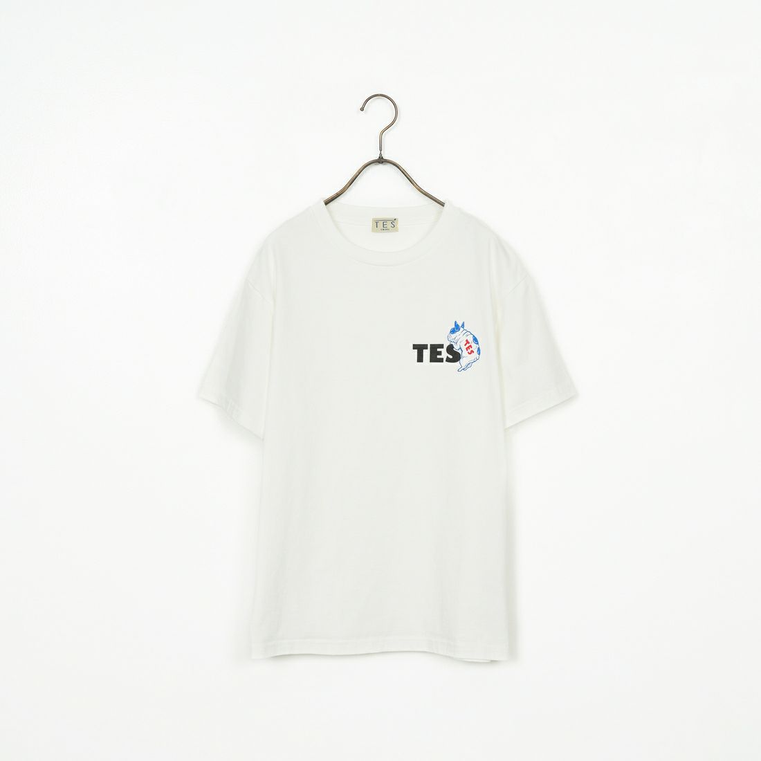 07 WHITE