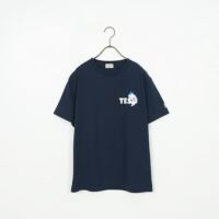 60 NAVY