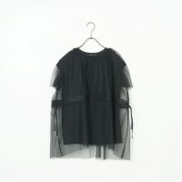 09 BLACK