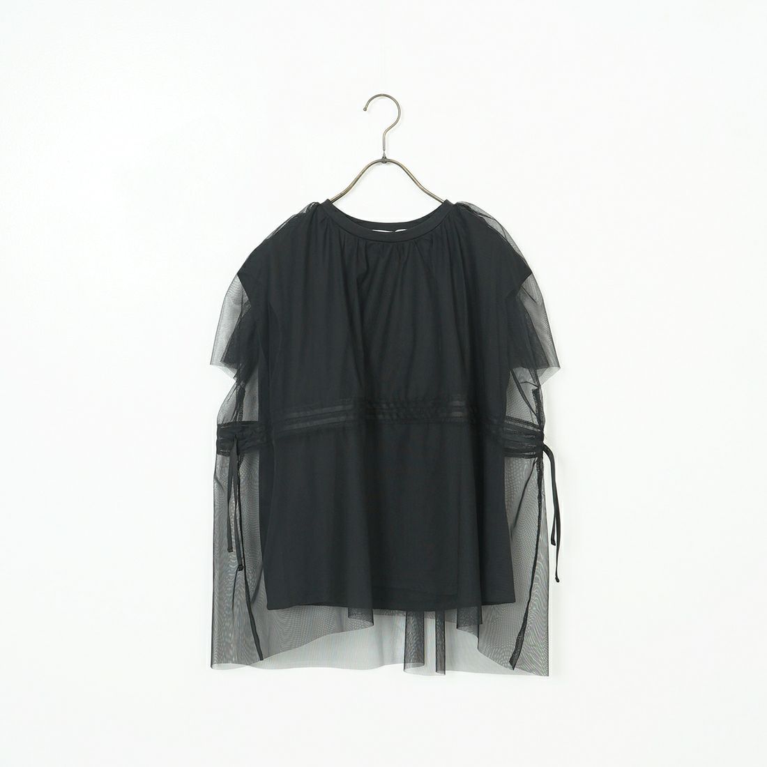 09 BLACK