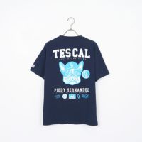 60 NAVY