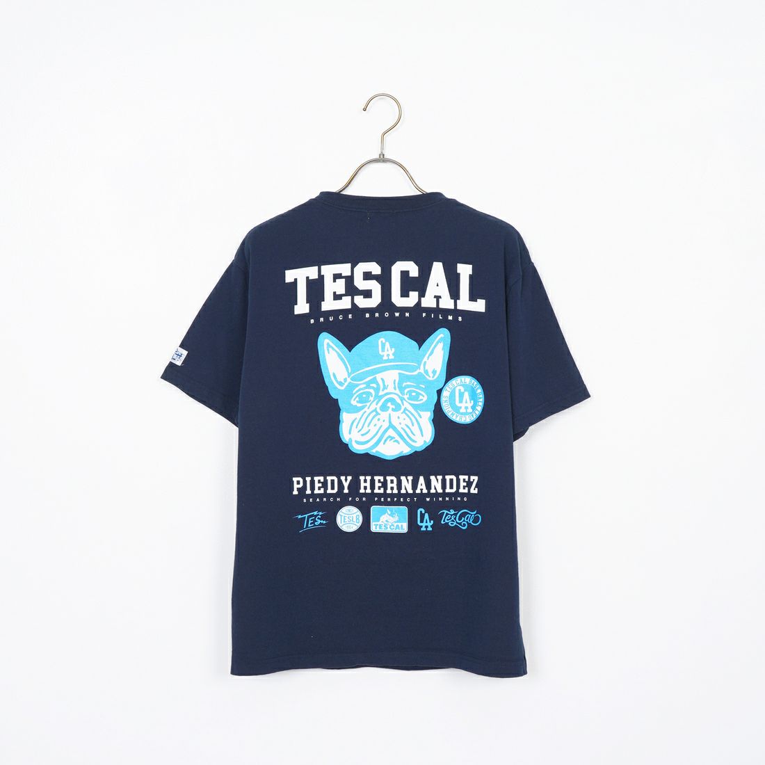 60 NAVY