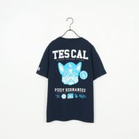60 NAVY