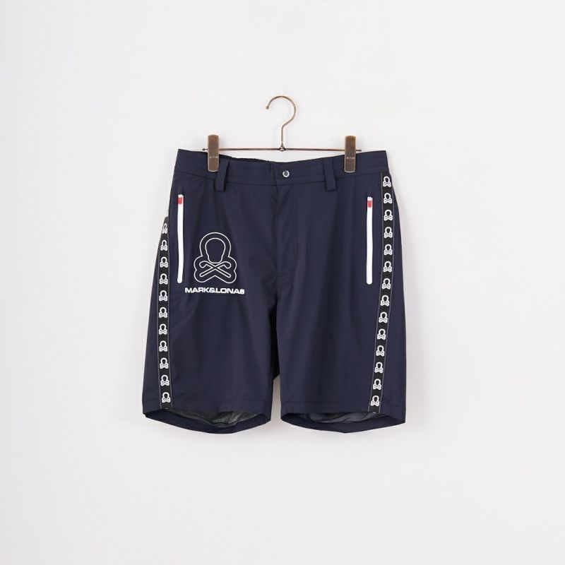DESCENTE ALLTERRAIN（デサント オルテライン）の「【ALLTERRAIN