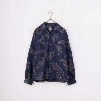 B NAVY