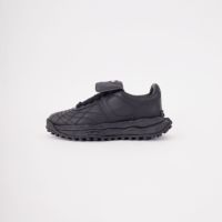 BLK/BLK