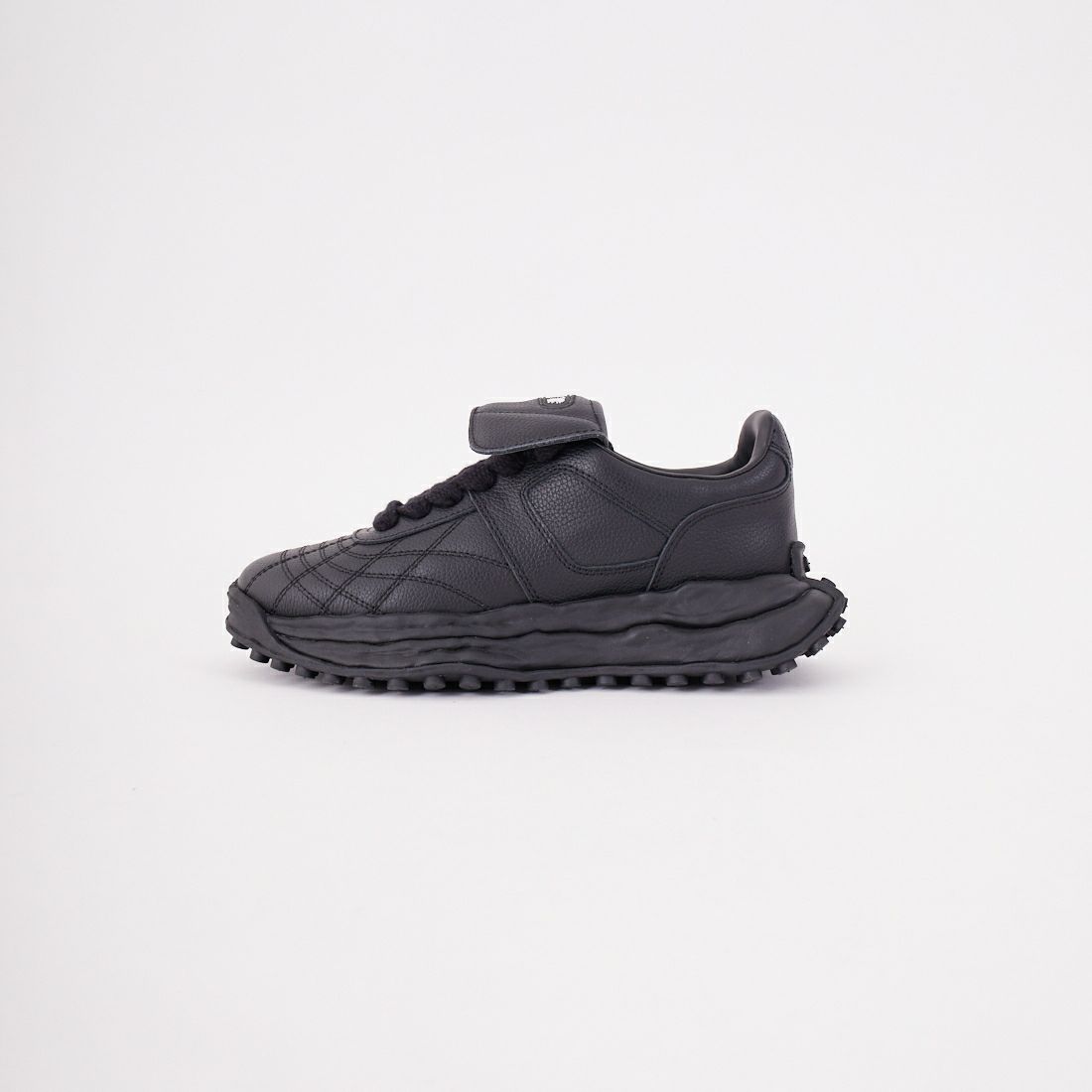 BLK/BLK
